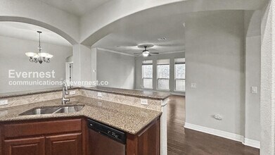 4032 Camacho St in Austin, TX - Building Photo - Building Photo