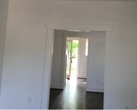 6715 Glass St in Houston, TX - Building Photo - Building Photo
