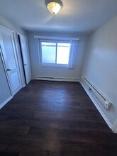 5117 S Western Blvd in Chicago, IL - Building Photo - Building Photo