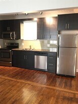 265 S Monroe Ave, Unit B