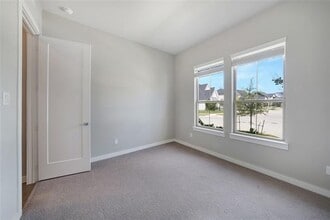 3493 Hollow Pine Dr in Frisco, TX - Building Photo - Building Photo