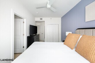 20050 Oak Rd E, Unit 3309 in Gulf Shores, AL - Building Photo - Building Photo