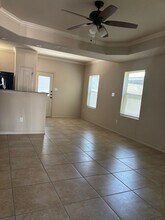 6846 Lakeview Dr. in San Antonio, TX - Building Photo - Building Photo