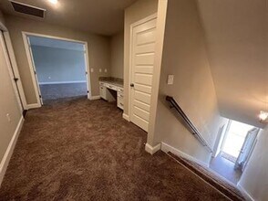 7419 Flint Xing Cir SE in Owens Cross Roads, AL - Building Photo - Building Photo