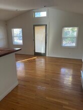 1026 Glendon Ct in South Pasadena, CA - Building Photo - Building Photo