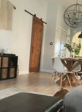 55 Cortona Ln in Nocatee, FL - Building Photo - Building Photo