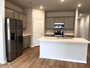 131 Willow Rose Ln in Madison, AL - Building Photo - Building Photo