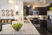 Muse at Museum District photo'