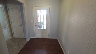 10720 N 153rd East Ave in Owasso, OK - Building Photo - Building Photo