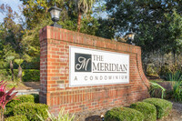 The Meridian in Mount Pleasant, SC - Building Photo - Building Photo