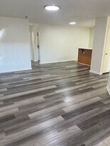 106 Collegiate Ct in Blacksburg, VA - Building Photo