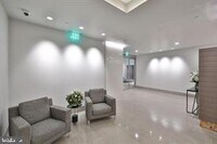 2018 Walnut St photo'