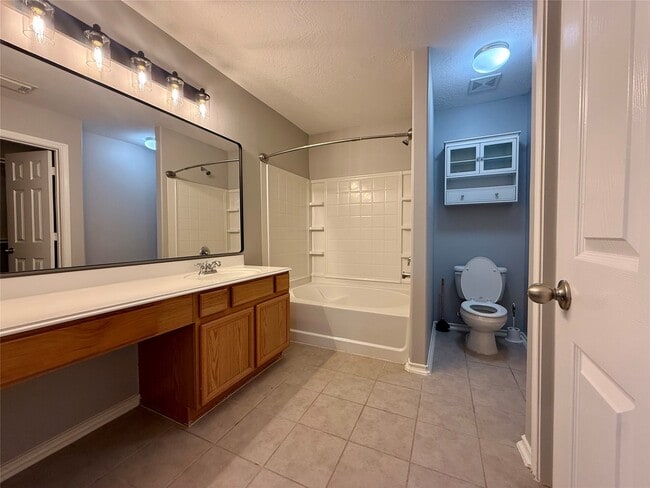 property at 6733 Hidden Colony Ln