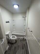 2427 Seymour Ave in Knoxville, TN - Building Photo - Building Photo