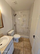 4845 E Caballero Cir in Mesa, AZ - Building Photo - Building Photo