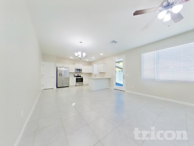 4548 E Grandview St in Mesa, AZ - Building Photo - Building Photo