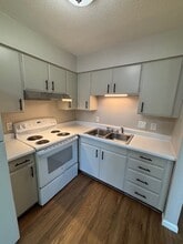2705 Center St in Granite City, IL - Building Photo - Building Photo