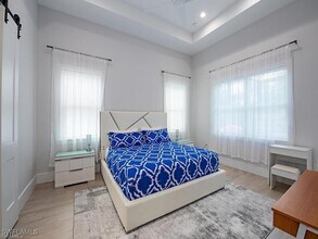 710 Soll St in Naples, FL - Building Photo - Building Photo