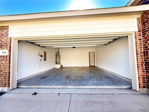 1119 Sassafras Dr in Princeton, TX - Building Photo - Building Photo