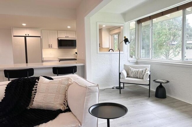 property at 14225 Lora Dr