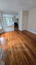 27 Wayside Ave in Hagerstown, MD - Building Photo - Building Photo