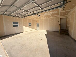 2151 Alta Vista Dr in Traverse City, MI - Building Photo - Building Photo