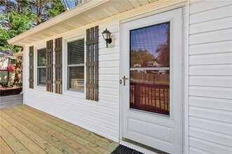 2453 Falcon Ct in Lawrenceville, GA - Building Photo - Building Photo