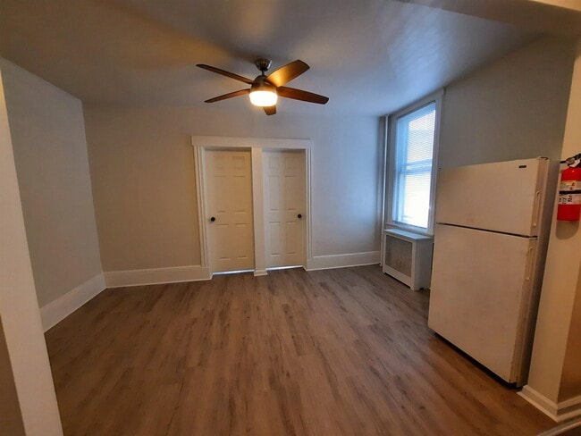 318 28th St in Union City, NJ - Building Photo - Building Photo