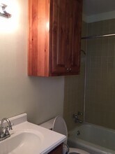 1001 Fortenberry Rd in Decatur, TX - Building Photo - Building Photo