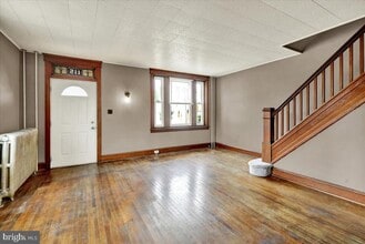 115 S 5th Ave in West Reading, PA - Building Photo - Building Photo