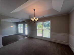 707 River Mist Cir in Jefferson, GA - Building Photo - Building Photo