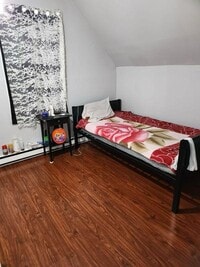 65 W 24th St, Unit 4 photo'