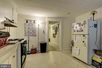 4308 Ridge Rd, Unit B in Nottingham, MD - Foto de edificio - Building Photo