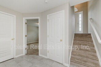 8343 Clayhurst Dr in Indianapolis, IN - Building Photo - Building Photo