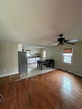 1428 Westwood Dr in Charleston, SC - Building Photo - Building Photo