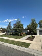 961 E 5650 S in Murray, UT - Building Photo - Building Photo