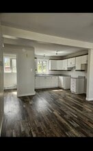 283 Chem. Tobique in Grand-Sault, NB - Foto de edificio - Building Photo