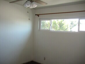 467 S Downey Rd in Los Angeles, CA - Building Photo - Building Photo