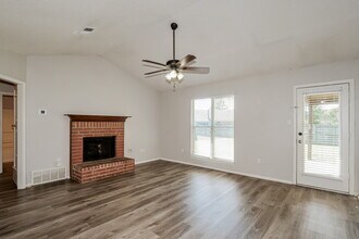 6935 Amanda Dr N in Olive Branch, MS - Building Photo - Building Photo