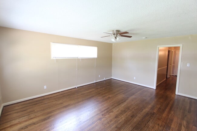 1781 51st St Ensley in Birmingham, AL - Building Photo - Building Photo