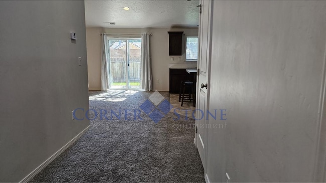 616 S Carmen Ln in Nampa, ID - Building Photo - Building Photo