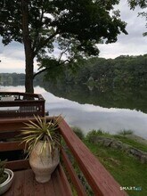 213 River Rd Ext in Greenwich, CT - Building Photo - Building Photo