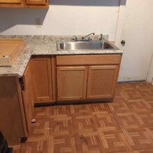 304 E 23rd St in Wilmington, DE - Building Photo - Building Photo