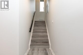 562 Regina St in Embrun, ON - Building Photo - Building Photo