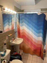 69 Raymond Ave, Unit 1R in Somerville, MA - Building Photo - Building Photo