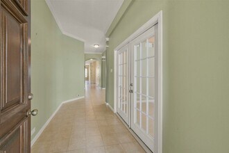 18930 Magnolia Arbor Ln in Tomball, TX - Building Photo - Building Photo