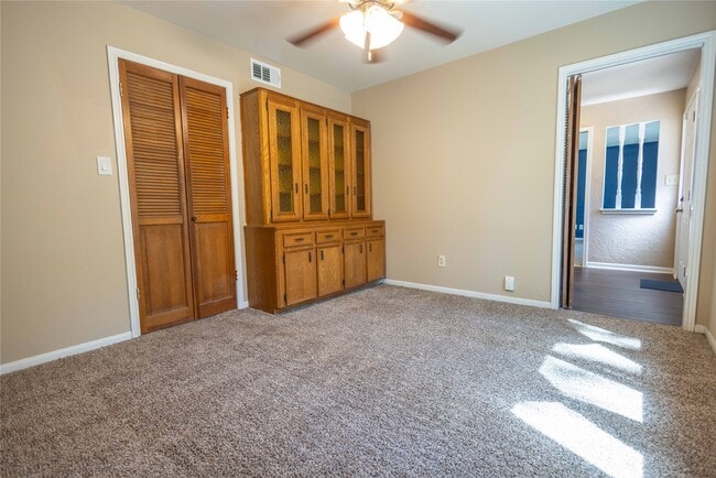 27245 Kane Ln in Conroe, TX - Building Photo - Building Photo
