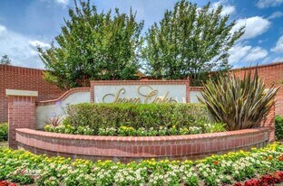 11519 Privet Pl in Bakersfield, CA - Building Photo