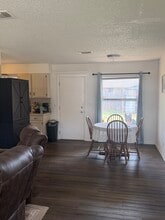 927 E Krayler Ave in Stillwater, OK - Building Photo - Building Photo