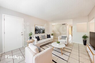 14016 N 33rd Dr in Phoenix, AZ - Building Photo - Building Photo